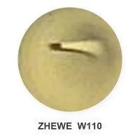 Герметик “ZHEWE” силиконовый однокомпонентный нейтрального отверждения W 110
