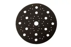 Прокладка защитная для эксцентриковых шлифовальных машин pad saver Ø150/67 Mirka