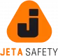 Jeta