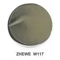 Герметик “ZHEWE” силиконовый однокомпонентный нейтрального отверждения W 117