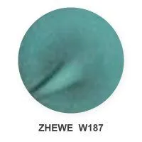 Герметик “ZHEWE” силиконовый однокомпонентный нейтрального отверждения W 187