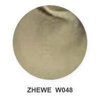 Герметик “ZHEWE” силиконовый однокомпонентный нейтрального отверждения W 048
