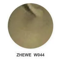 Герметик “ZHEWE” силиконовый однокомпонентный нейтрального отверждения W 044