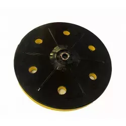Подошва твердая С3/С6 Aspro