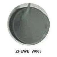 Герметик “ZHEWE” силиконовый однокомпонентный нейтрального отверждения W 068