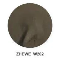 Герметик “ZHEWE” силиконовый однокомпонентный нейтрального отверждения W 202