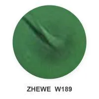 Герметик “ZHEWE” силиконовый однокомпонентный нейтрального отверждения W 189