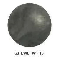 Герметик “ZHEWE” силиконовый однокомпонентный нейтрального отверждения W T18