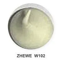 Герметик “ZHEWE” силиконовый однокомпонентный нейтрального отверждения W 102