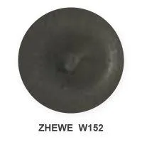 Герметик “ZHEWE” силиконовый однокомпонентный нейтрального отверждения W 152