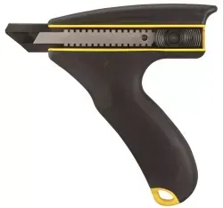 Нож TAJIMA JOINT Cutter 22 мм 10 лезвий Tajima