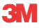 3М