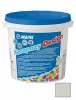 Эпоксидный шовный заполнитель Kerapoxy Easy Design 3 кг Mapei (№700, прозрачный)