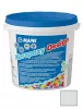 Эпоксидный шовный заполнитель Kerapoxy Easy Design 3 кг Mapei (№111, светло-серый)
