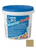 Эпоксидный шовный заполнитель Kerapoxy Easy Design 3 кг Mapei (№138, миндаль)