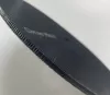 проставка жетская ф225