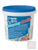 Эпоксидный шовный заполнитель Kerapoxy Easy Design 3 кг Mapei (№103, белая луна)