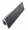 шлифовальная площадка 70*270 мм corner profi