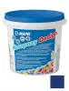 Эпоксидный шовный заполнитель Kerapoxy Easy Design 3 кг Mapei (№173, синий океан)