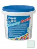 Эпоксидный шовный заполнитель Kerapoxy Easy Design 3 кг Mapei (№727, белоснежный)