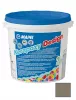 Эпоксидный шовный заполнитель Kerapoxy Easy Design 3 кг Mapei (№134, шелк)