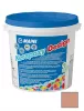 Эпоксидный шовный заполнитель Kerapoxy Easy Design 3 кг Mapei (№139, розовая пудра)