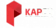 KapCo