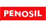 Penosil