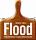 Flood