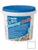 Эпоксидный шовный заполнитель Kerapoxy Easy Design 3 кг Mapei (№ 100, белый)