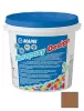 Эпоксидный шовный заполнитель Kerapoxy Easy Design 3 кг Mapei (№152, лакрица)