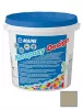 Эпоксидный шовный заполнитель Kerapoxy Easy Design 3 кг Mapei (№137, карибский песок)
