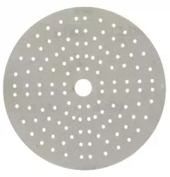 Шлифовальный круг Iridium Ø225 P60 Mirka