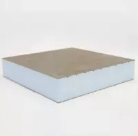 Конструкционная панель TEPLOFOM +50ХPS 3000*600 