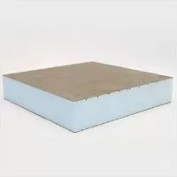 Конструкционная панель TEPLOFOM +30ХPS 2500*600