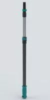 Телескопический удлинитель Stick L 1.3 м - 2.29 м Q4