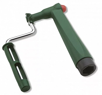 Рукоятка малярная Jumbo-Koter Flip Frame Wooster
