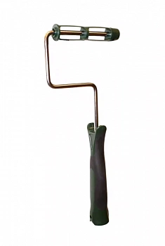 Рукоятка малярная Jumbo-Koter Shergrip Frame Wooster
