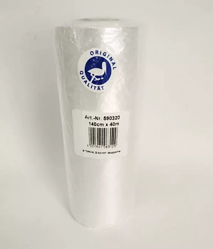 Укрывная пленка для Easy Masker 270 см*27 м Folie