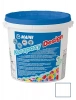 Эпоксидный шовный заполнитель Kerapoxy Easy Design 3 кг Mapei