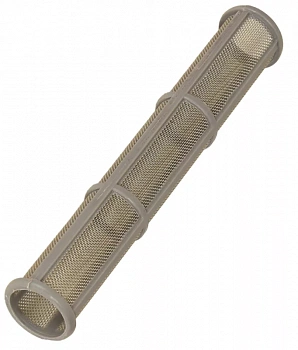 Фильтр тонкой очистки 3900/6000/7200 60 mesh Aspro