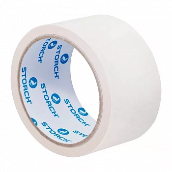 Флисовая ткань Spezial Anti-Rissband 50 мм*10 м Strorch