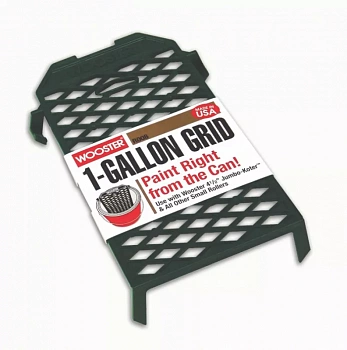 Решетка малярная 1-GALLON GRID Wooster